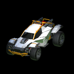 Rocket league discount ps4 price